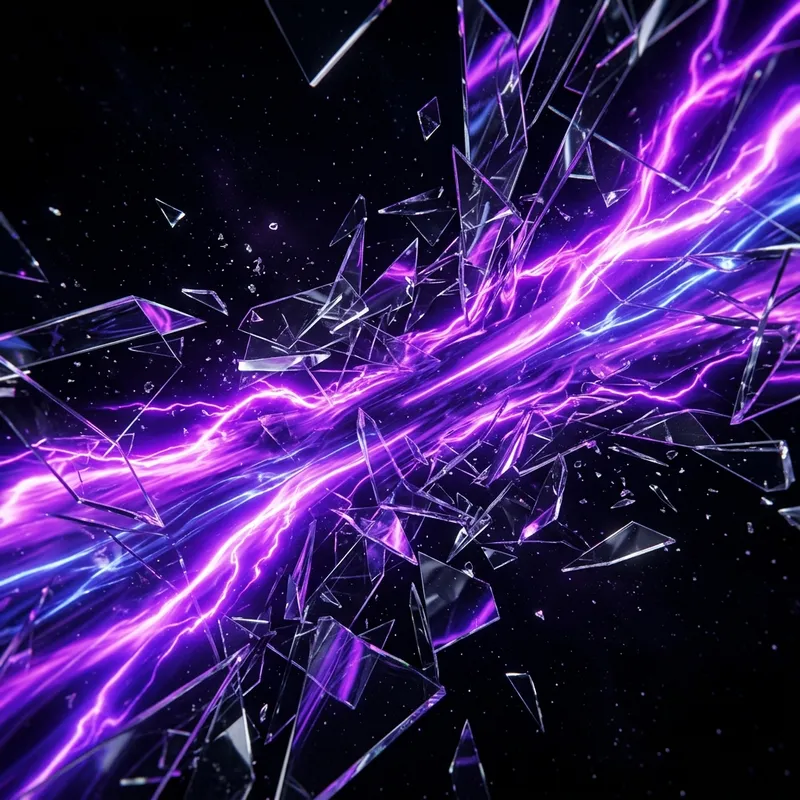 Supersonic Performance